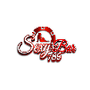 sexybar789 เว็บพนันที่ให้มากกว่าการเดิมพัน ความสนุกไม่มีขีดจำกัด